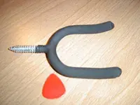 hook1.webp