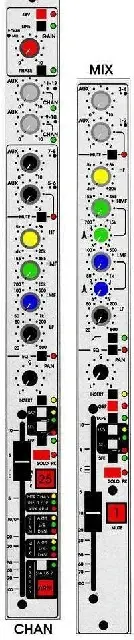 DRMerlinDualmod[1].webp