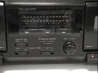 Sony TC-WE305.webp