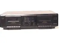 Sony TC-WE305a.webp