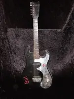 1_silvertone_1.webp
