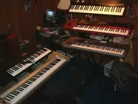 keys_mixer.webp