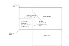 Floor Plan.webp