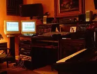 studio1.webp