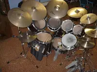 drums.webp