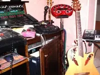 ovation1.webp