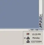 untitled.webp