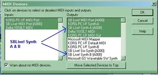 Ports.webp