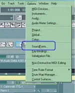 sfselect.webp
