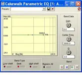 eq.webp