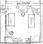 Studio Floor Plan.webp