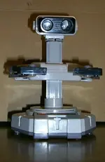 nes-ROB-1-s.webp
