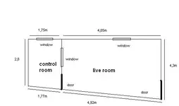 estudio.webp