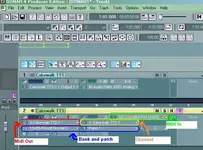Tracks.webp