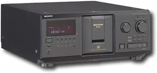 Sony CDP-CX355.webp