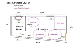 estudio.webp