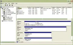Disk Manager 2.webp