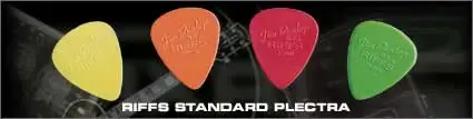 riffs_category.webp