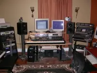 studio1.webp