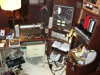 COMMAND CENTRAL_2.webp