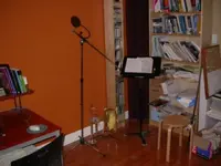 Studio2.webp