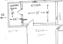 studio002.webp