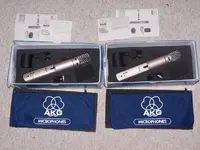 c1000s.webp