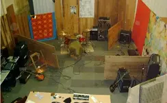 setup.webp