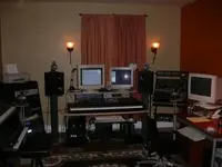 DSCN1863.webp