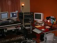 DSCN1865.webp