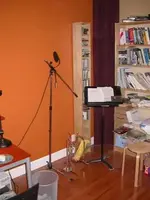 DSCN1866.webp