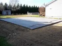 garage2.webp