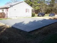garage 3.webp