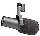 sm7b.webp
