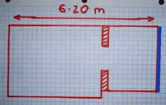 Studio plans 1.webp