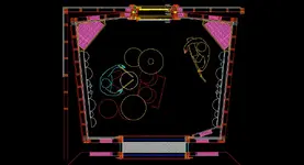 DRUM ISO1.webp