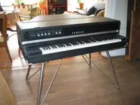 xXAlVaUeIoNi3UYbWxztqewluwhB.webp