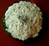 potato-salad1.webp