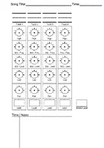 Mix Down Sheet.webp