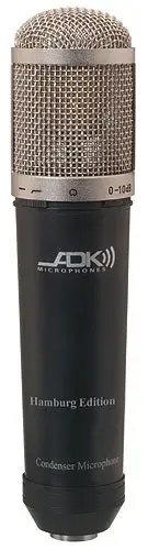 ADK_Hamburg.webp