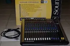 M11.webp