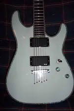 Schecter.webp
