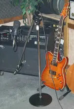 Schecter.webp