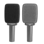 e609silver_normal.webp