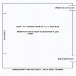 roomdiagram00.webp
