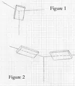 Corners.webp