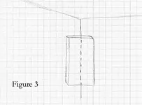 Corners II.webp