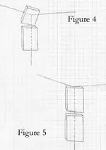 Corners III.webp
