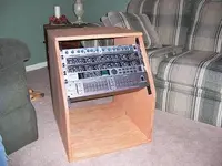 rack 2.webp
