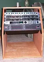 rack 3.webp